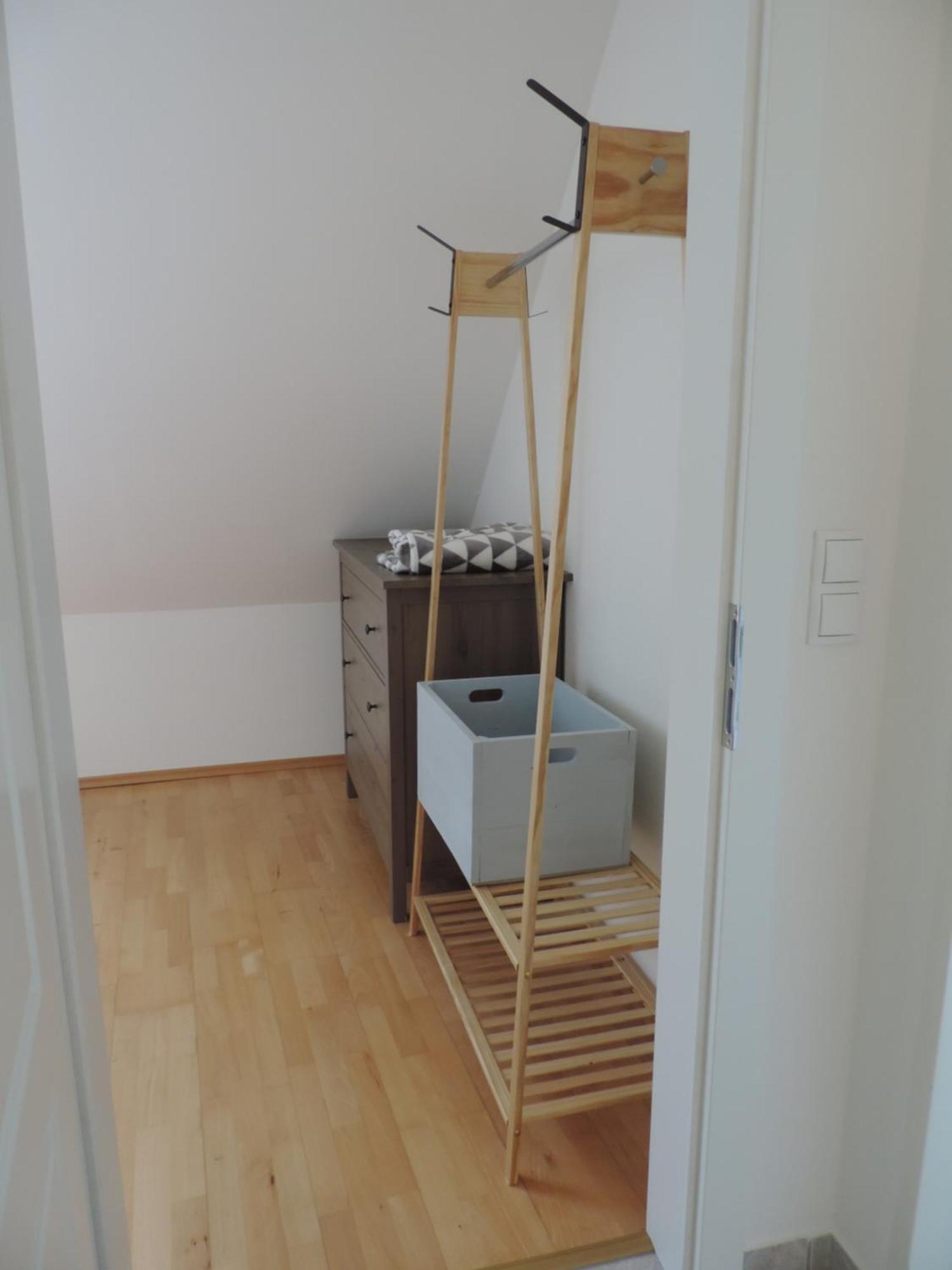 Ferienwohnung Eckberger Weinstrasse 139 Gamlitz Exterior foto